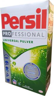 Купить стиральный порошок Persil Universal pulver 8.45 кг 130 стирок в Москве